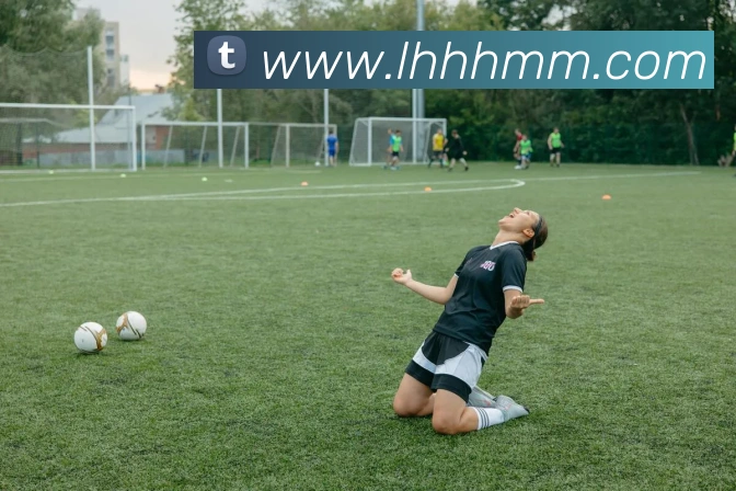体育赛事